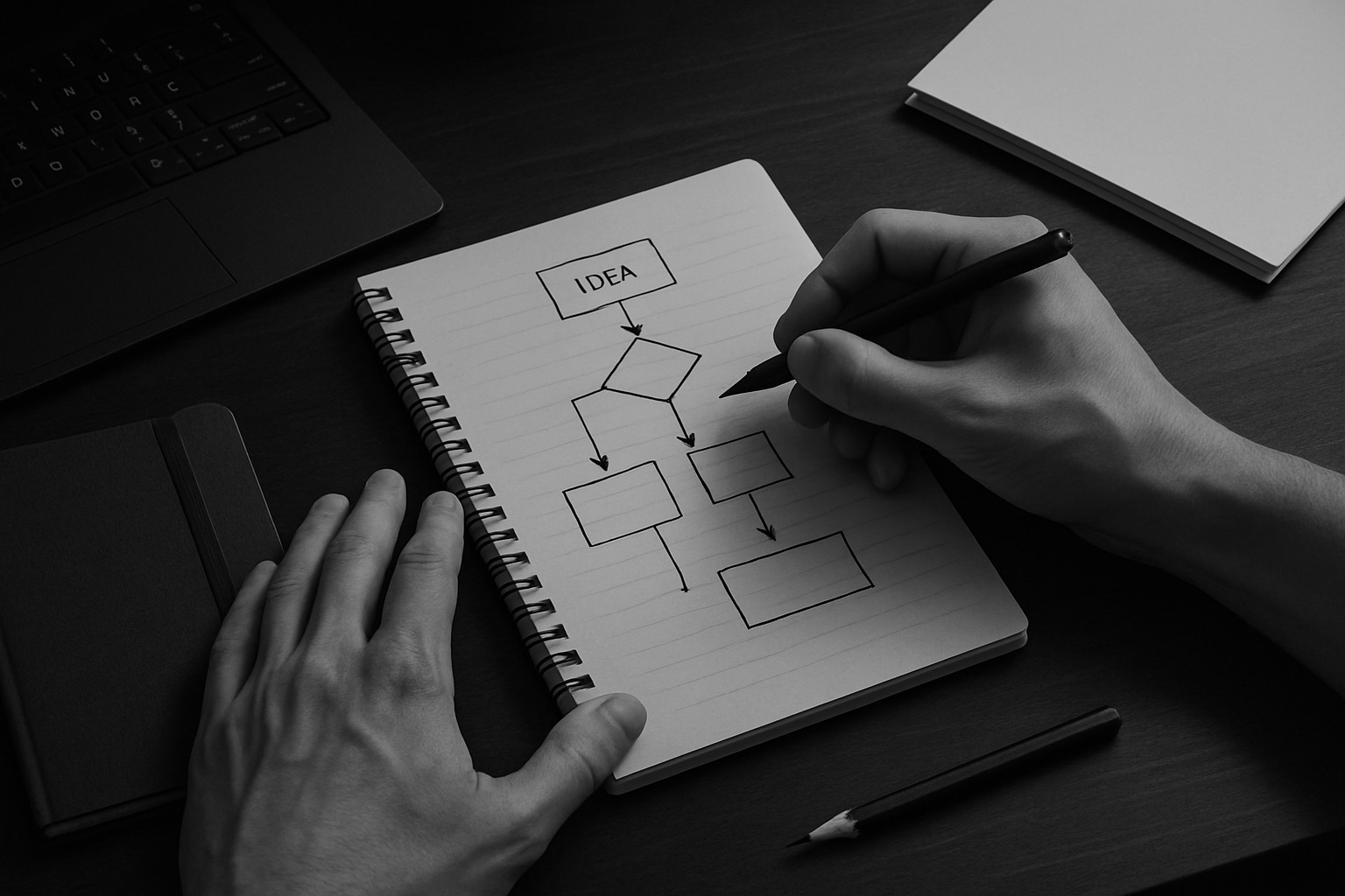 공동구매 진행 및 정산 과정